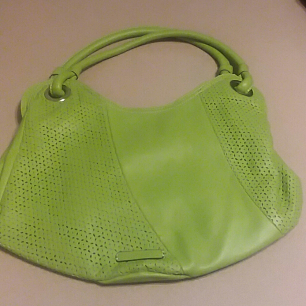 purse